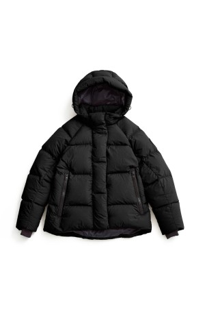 Canada Goose | カナダグース | セレクトショップ｜DeepInsideinc.com