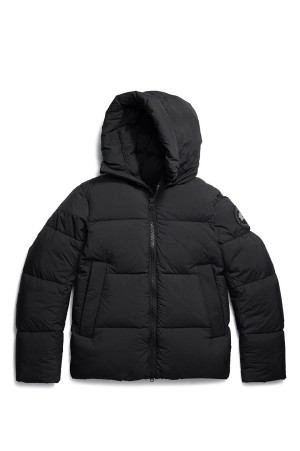 Canada Goose | カナダグース | セレクトショップ｜DeepInsideinc.com