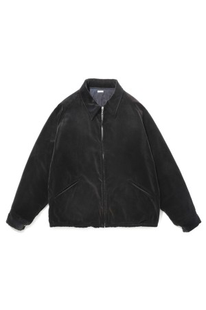 NEW ARRIVALS | セレクトショップ｜DeepInsideinc.com Store