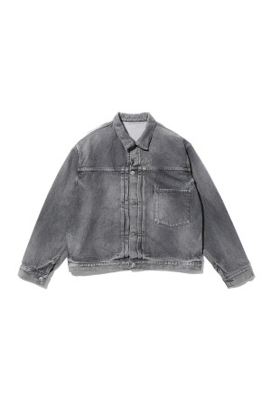 PASSIONE 青 ジップアップジャケット 楽天市場】【期間限定セール｜30%OFF】【junhashimoto｜ジュン