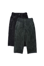 M-51 Custom Pants - OLIVE (25AAP-04-26)