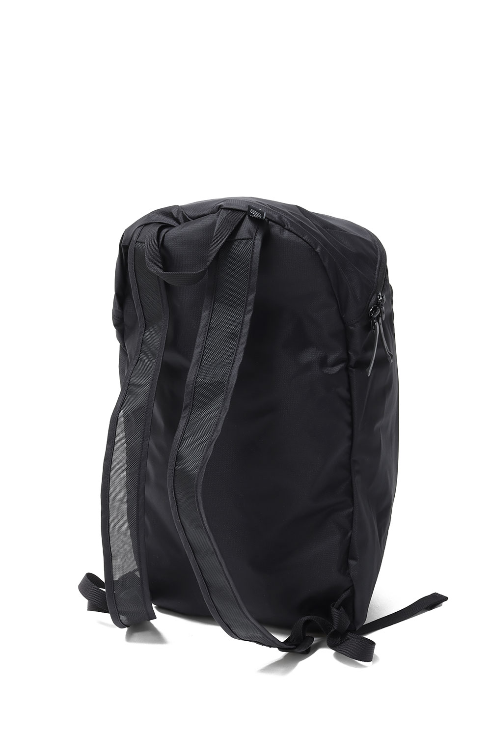 Heliad 15 Backpack - BLACK (X00000982901) | セレクトショップ