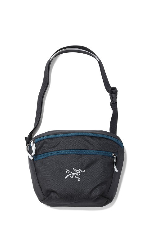 Mantis 2 Waist Pack - LODESTAR (X00000897326) | セレクト