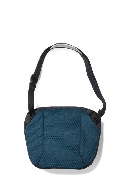 アークテリクス マンティス2 Lodestar Arc-teryx MANTIS 2 WAIST PACK LODESTAR - Paragon Sports