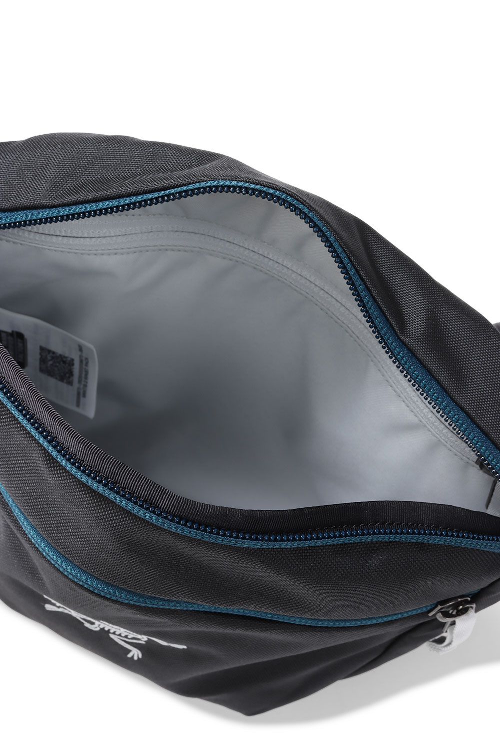 Mantis 2 Waist Pack - LODESTAR (X00000897326) | セレクトショップ