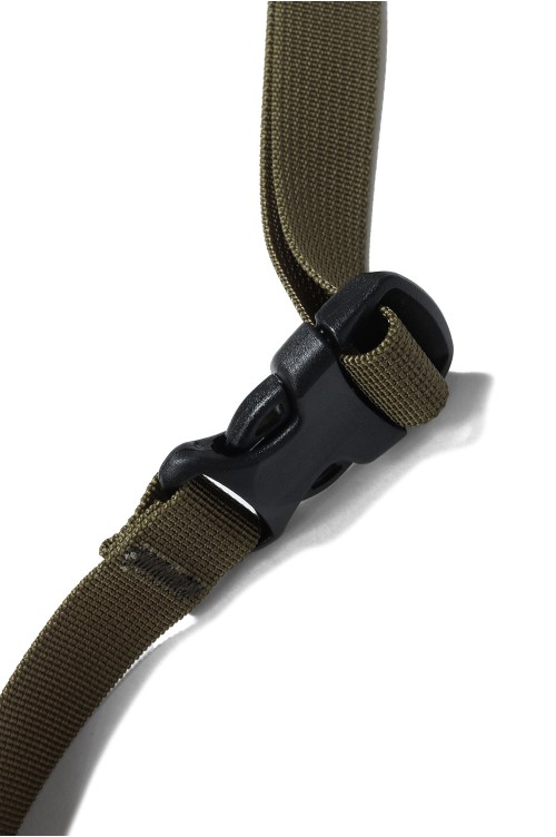 アークテリクス マンティス2 Tatsu/Rune Arc'teryx Mantis 2 Waist Pack Tatsu / Rune | Buy Arc'teryx
