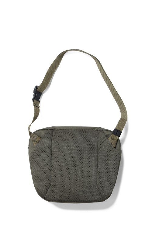 アークテリクス マンティス2 Tatsu/Rune Arcteryx Mantis 2 Waist Pack - Tatsu / Rune | Boarders