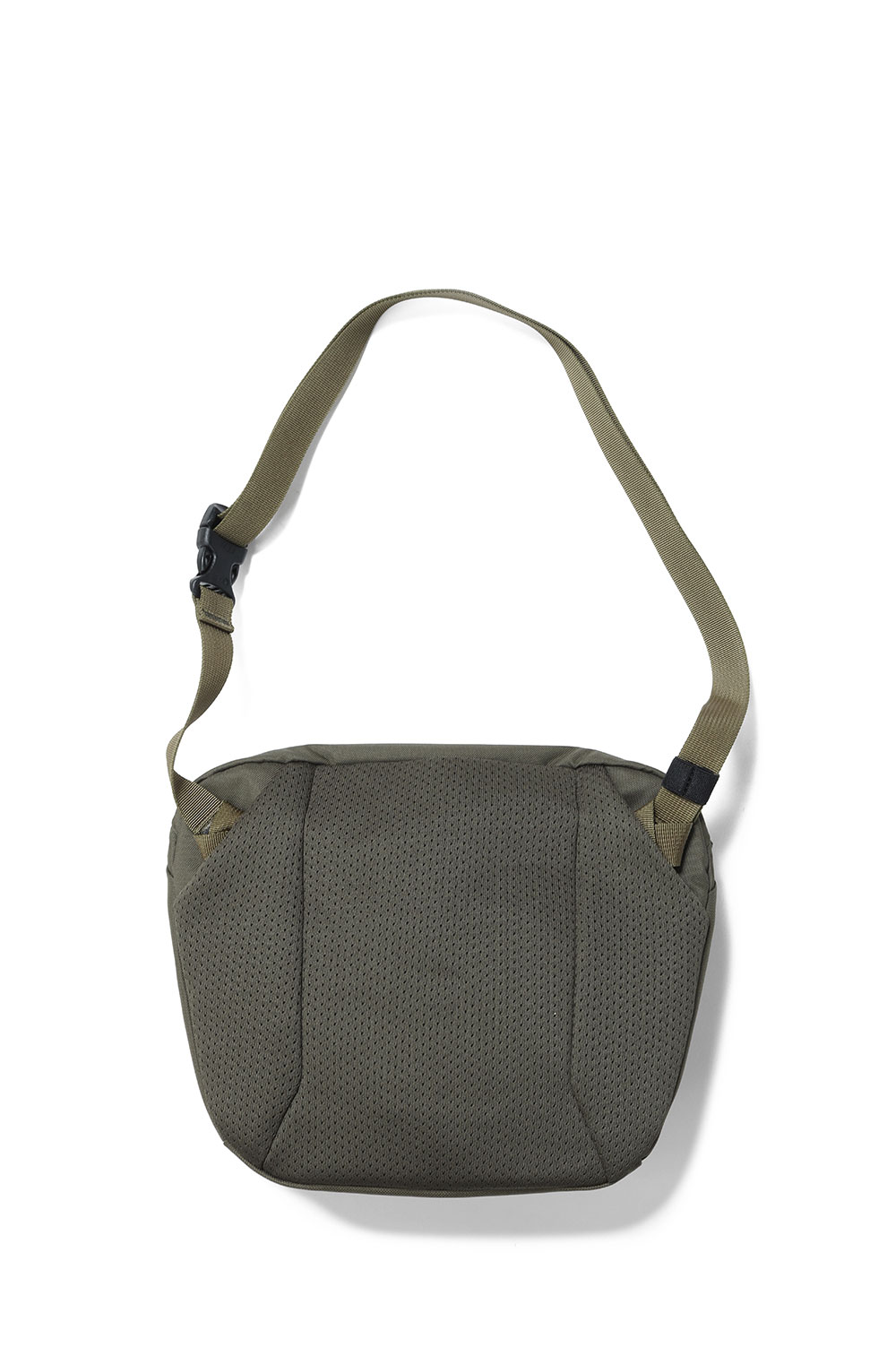 Mantis 2 Waist Pack - TATSU / RUNE (X00000897334) | セレクト