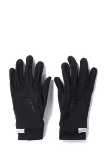 アイテム検索 | セレクトショップ｜DeepInsideinc.com Store