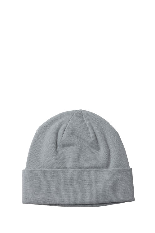 Bird Word Toque - SOLITUDE / ARCTIC SILK (X00001006503) | セレクト