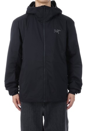 Arc'teryx | アークテリクス | セレクトショップ｜DeepInsideinc