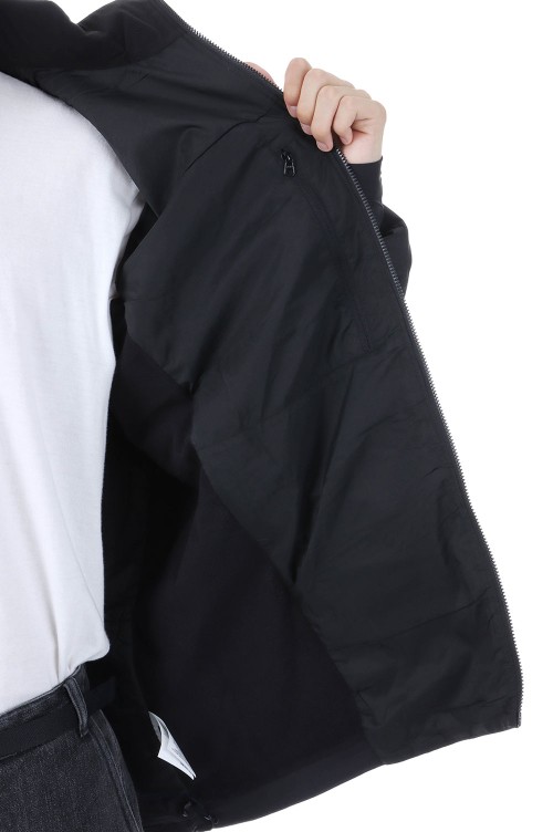 ジャケット・アウター Atomo ALPS JACKET – アトミック公式オンラインストア