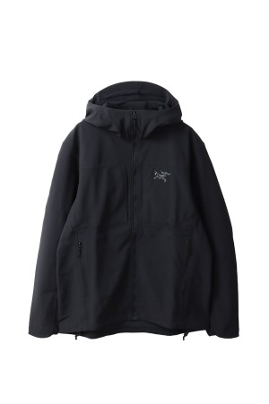 アークテリクス　オールインワン ARC'TERYX｜【公式】アークテリクス オンラインストア