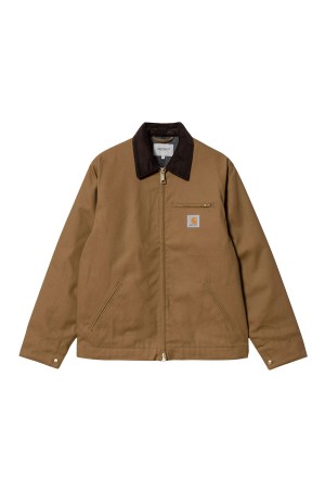 Carhartt WIP | カーハートダブルアイピー | セレクトショップ