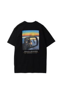 25TH  ANNIVERSARY TEE  / WHITE