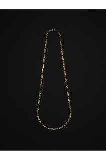 pre-order| セレクトショップ｜DeepInsideinc.com Store