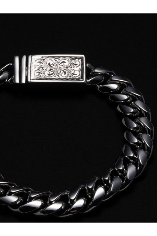 PRY GROUND シュウト011-PLATE-BRACELET Amazon.com: Roundup 181538 Sprayer Parts Repair Kit : Patio, Lawn