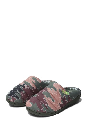 SUBU WIK CAMO / WOOD (3122806)