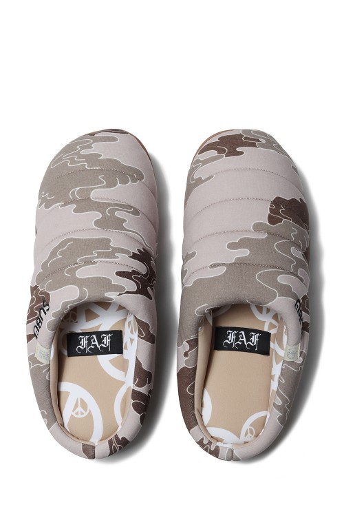 Ra.ne...✩.*プロフ·͜· ︎︎ SIDE GORE RAIN BOOTS MID サイド ゴア レインブーツ ミッド