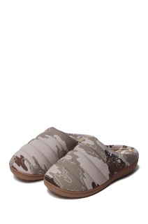 SUBU WIK CAMO / SAND (3122806)