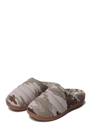 SUBU WIK CAMO / SAND (3122806)