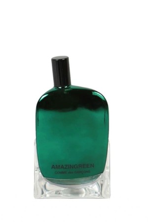 AMAZINGREEN Eau de Parfum / 50ml(BZ-P038-051) | セレクトショップ