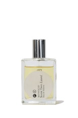 Series 3 INCENSE Eau de Toilette -KYOTO /50ml(BZ-I003-051