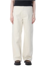 Carys Denim - ECRU (12521401)