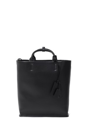 Useful Leather Bag (L) (12521021)