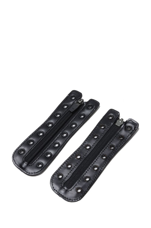 DANNER FIELD LOW - BLACK | セレクトショップ｜DeepInsideinc.com Store