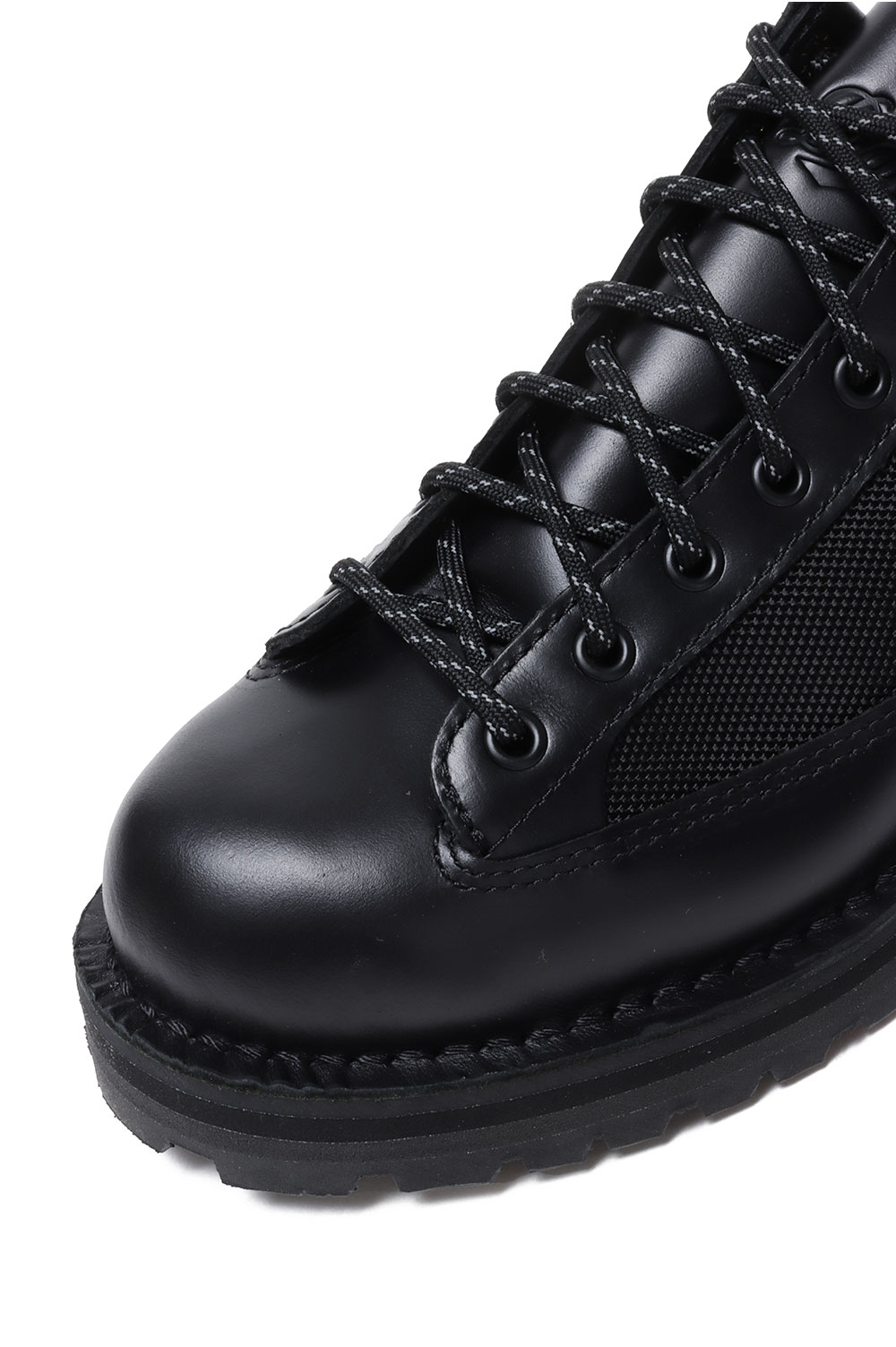 【RAY】DANNER FIELD LOW27.5cm ブラック 美品 DANNER FIELD / DANNER FIELD LOW | Danner | ダナー オフィシャルサイト
