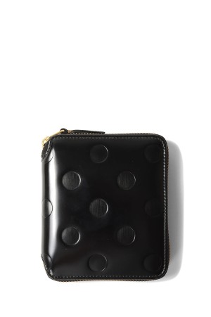 Wallet Comme des Garcons | ウォレット コムデギャルソン