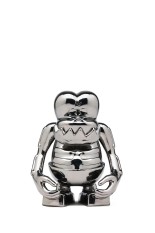 SRL . FIGURE / GRAY (23116NH-AC01) | セレクトショップ