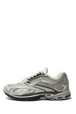 × Kanghyuk PREMIER ROAD ULTRA / MULTI GREY（RMIA06BC99MAT0030705）