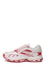 × Kanghyuk PREMIER ROAD ULTRA / WHITE&amp;RED（RMIA06BC99MAT0030325）