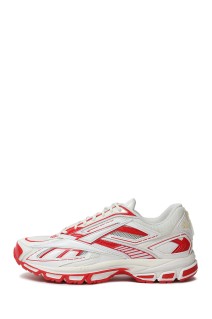 × Kanghyuk PREMIER ROAD ULTRA / WHITE&RED（RMIA06BC99MAT0030325）