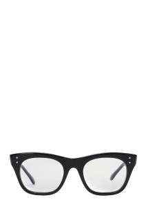 SUNGLASSES BEATNIK COLLECTION / BLACK (PC-011-3063)