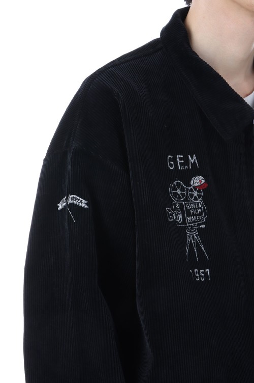 ｒｉｐページ 公式】HARVEST LABEL フライヤーズ 70XX バックパック リュック メンズ