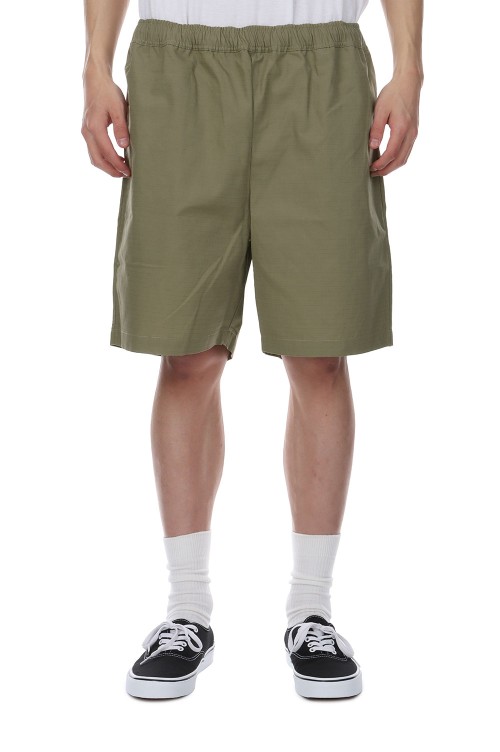 新品　BRIEFING SUMMER BASIC SHORT PANTS PANTS | BRIEFING | Premium Bags and Luggage