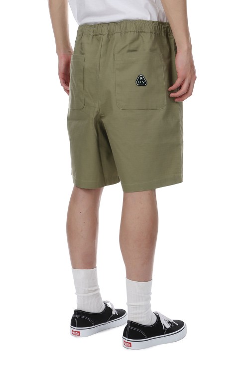 新品　BRIEFING SUMMER BASIC SHORT PANTS PANTS | BRIEFING | Premium Bags and Luggage
