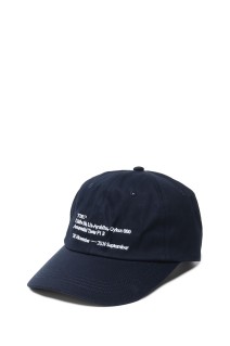 TDFL Useful Cap -BEIGE (12511022)
