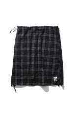 Mountaineers Kilt / C.Gray (MTR4205)