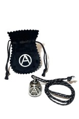 A Bell / NICKEL (MTR4217)