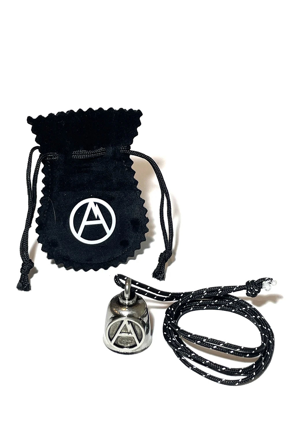 A Bell / NICKEL (MTR4217) | セレクトショップ｜DeepInsideinc.com Store