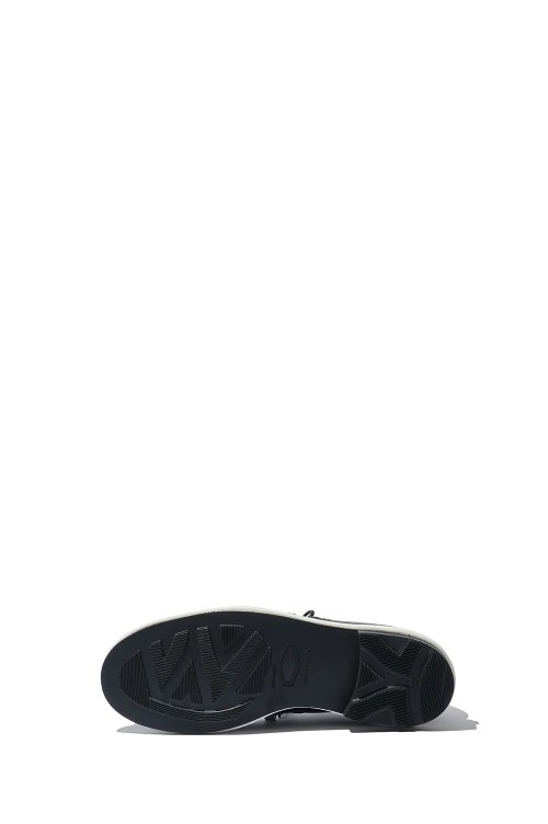 New One #1 / Black (MTR4219) | セレクトショップ｜DeepInsideinc.com