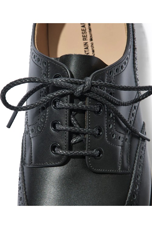 New One #1 / Black (MTR4219) | セレクトショップ｜DeepInsideinc.com