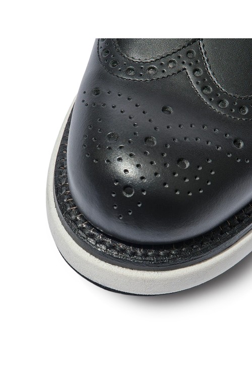 New One #1 / Black (MTR4219) | セレクトショップ｜DeepInsideinc.com