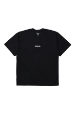 NH x ANTHRAX . TEE SS-1 / GRAY (232PCNH-ST01S) | セレクトショップ 