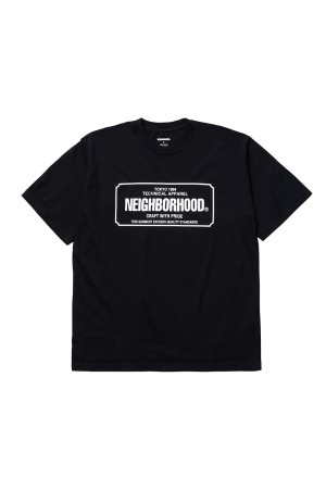 Neighborhood | ネイバーフッド | セレクトショップ