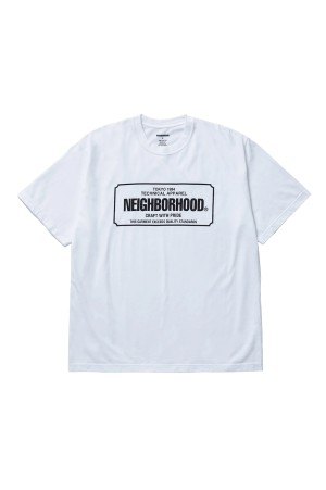 Neighborhood | ネイバーフッド | セレクトショップ